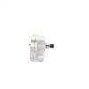 Pompa olio motore Kubota Z482 – Z602 | D662 – D722 – D782 – D902