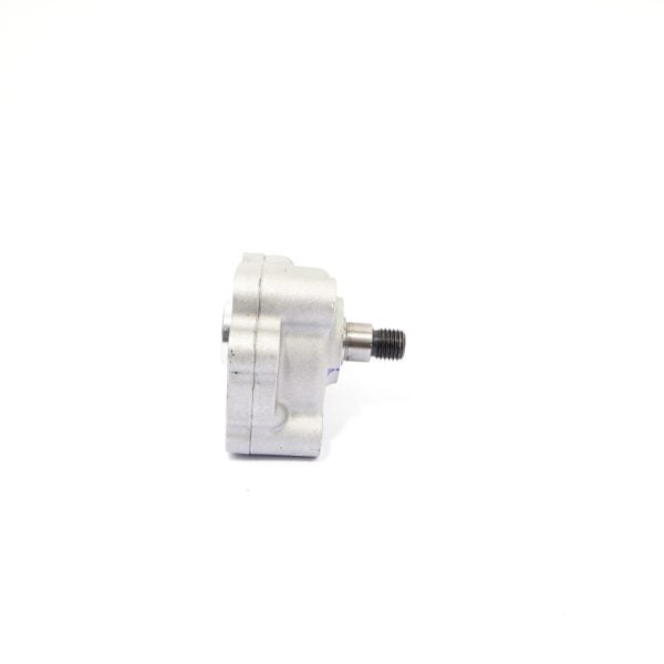 Pompa olio motore Kubota Z482 – Z602 | D662 – D722 – D782 – D902
