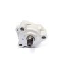 Pompa oleju silnika Kubota Z482 - Z602 | D662 - D722 - D782 - D902 | Sklep4Trac