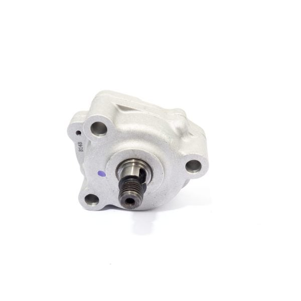 Pompa olio motore Kubota Z482 - Z602 | D662 - D722 - D782 - D902 – OEM: 16851-35010, 16851-35012