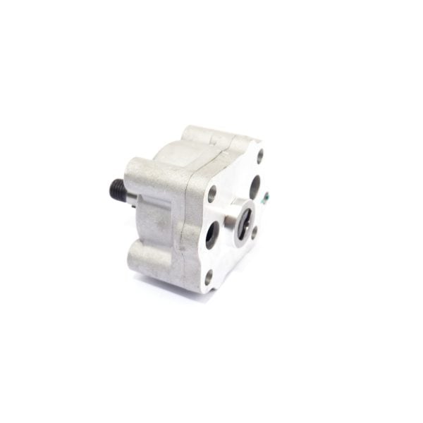 Pompa oleju silnika Kubota D750 | D850 | D950 | V1100 | V1200 | Sklep4Trac