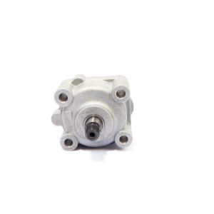 Engine oil pump Kubota D750 | D850 | D950 | V1100 | V1200 | Shop4Trac