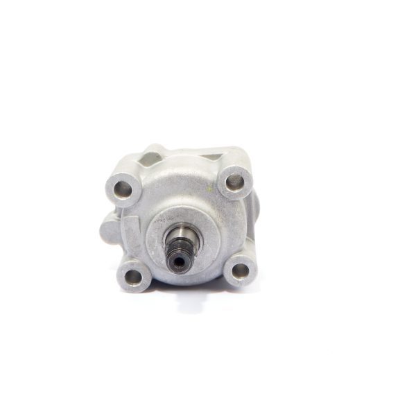 Pompa oleju silnika Kubota D750 | D850 | D950 | V1100 | V1200 | Sklep4Trac