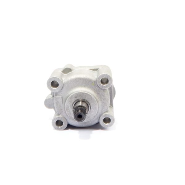 Pompa oleju silnika Kubota D750 | D850 | D950 | V1100 | V1200 | Z500 – OEM: 15261-35010, 15261-3501-0