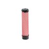 Air filter internal Kubota L-series | John Deere | Bobcat | Yanmar | Shop4Trac