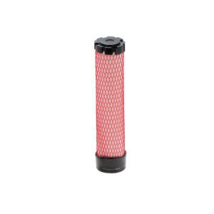 Luftfilter intern Kubota L-Serie | John Deere | Rotluchs | Yanmar | Shop4Trac