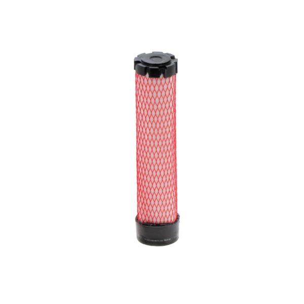 Air filter internal Kubota L-series | John Deere | Bobcat | Yanmar | Shop4Trac