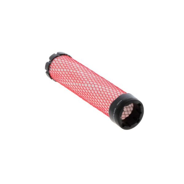 Luchtfilter intern Kubota L-serie | John Deere | Bobcat | Yanmar | Shop4Trac