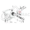 Luchtfilter intern Kubota L-serie | John Deere | Bobcat | Yanmar | Shop4Trac