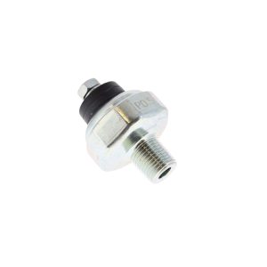 Pressostato olio Kubota | Yanmar F | FX | YM | Shop4Trac