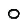 Kubota front axle seal B2320 - B2920 | AQ3041E | Shop4Trac