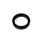 Kubota keerring vooras B2320 - B2920 | AQ3041E | Shop4Trac