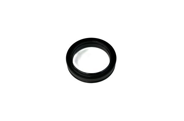 Kubota front axle seal B2320 - B2920 | AQ3041E | Shop4Trac