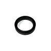 Kubota front axle seal B2320 - B2920 | AQ3041E | Shop4Trac