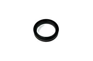 Joint d'essieu avant Kubota B2320 - B2920 | AQ3041E | Shop4Trac