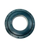 Front axle Oil Seal Shibaura ST | New Holland TC | Kubota L2601 | AQ2693E | Shop4Trac