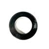 Kubota keerring L1-18 - L1-265 | L1500 - L2350 Vooras | AQ7745E | Shop4Trac