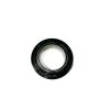 Kubota oil seal L1-18 - L1-265 | L1500 - L2350 Front Axle | AQ7745E | Shop4Trac