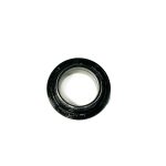 Kubota keerring L1-18 - L1-265 | L1500 - L2350 Vooras | AQ7745E | Shop4Trac