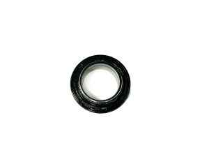 Kubota-Öldichtung L1-18 - L1-265 | L1500 - L2350 Vorderachse | AQ7745E | Shop4Trac