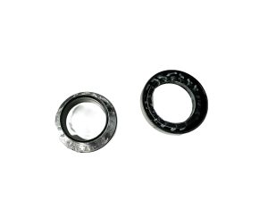 Kubota-Öldichtung L1-18 - L1-265 | L1500 - L2350 Vorderachse | AQ7745E | Shop4Trac