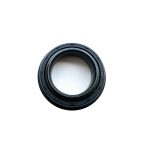 Kubota keerring vooras GL19 - GL33 | GL201 - GL280 | L1 serie  | BQ4504F | Shop4Trac