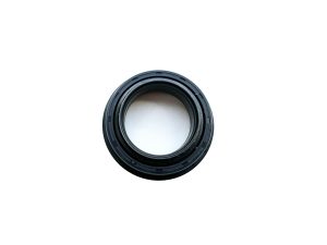 Kubota Vorderachsdichtung GL19 - GL33 | GL201 - GL280 | L1-Serie | BQ4504F | Shop4Trac