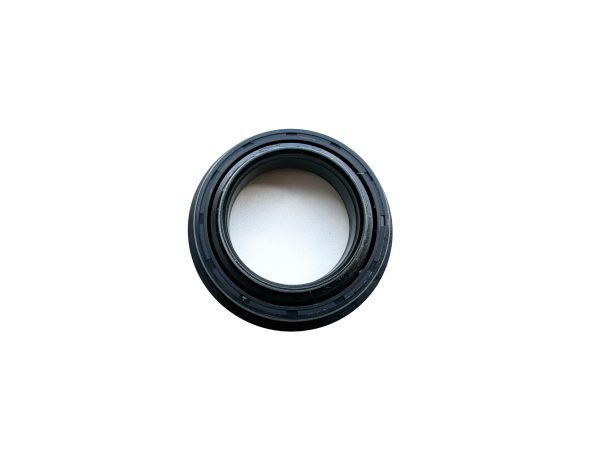 Kubota Vorderachsdichtung GL19 - GL33 | GL201 - GL280 | L1 Serie | BQ4504F | Shop4Trac