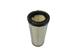 Filtr powietrza Kioti | Ryś rudy | Yanmar | John Deer | Schaffer | Okup | Sklep4Trac