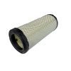 Filtro dell'aria Kioti | Bobcat | Yanmar | John Deere | Schäffer | Riscatti | Shop4Trac