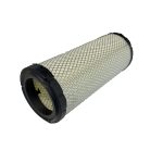 Luftfilter Kioti | Rotluchs | Yanmar | John Deere | Schäffer | Lösegelder | Shop4Trac