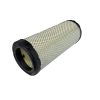 Air filter Kioti | Bobcat | Yanmar | John deere | Schäffer | Ransomes | Shop4Trac