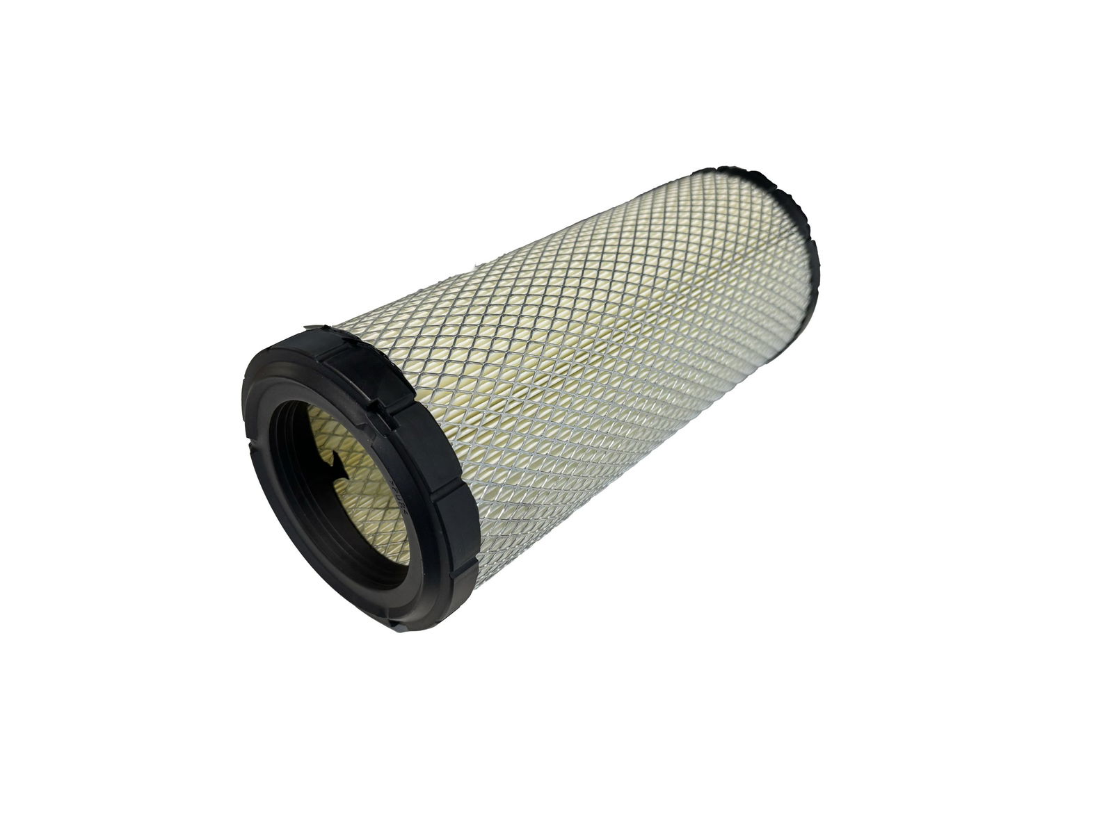 Air filter Kioti | Bobcat | Yanmar | John deere | Schäffer