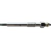 Glow plug 3TNV88 | 4TNV88 | Shop4Trac