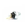 Oil pressure switch Kubota | Yanmar F | FX | YM