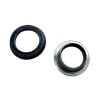 Kubota front axle seal GL19 – GL33 | GL201 – GL280 | L1 series | BQ4504F