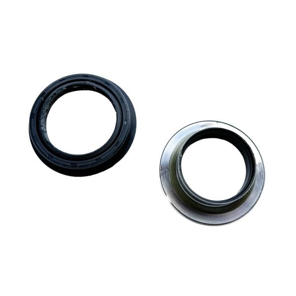 Kubota front axle seal GL19 – GL33 | GL201 – GL280 | L1 series | BQ4504F