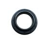 Kubota front axle seal GL19 - GL33 | GL201 - GL280 | L1 series | BQ4504F – OEM: 34070-1337-0, 34070-13370, BQ4504F