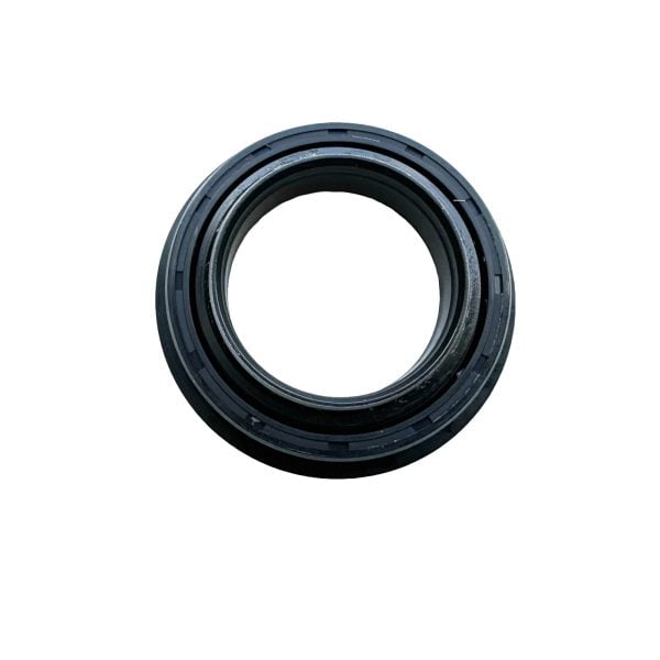 Kubota front axle seal GL19 - GL33 | GL201 - GL280 | L1 series | BQ4504F – OEM: 34070-1337-0, 34070-13370, BQ4504F