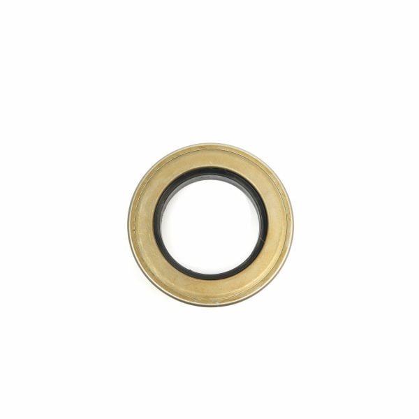 Iseki keerring vooras TA290 – TA320 | TG5395 – TG6490 | TLE4490 | BQ3160E