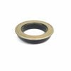 Iseki keerring vooras TA290 – TA320 | TG5395 – TG6490 | TLE4490 | BQ3160E