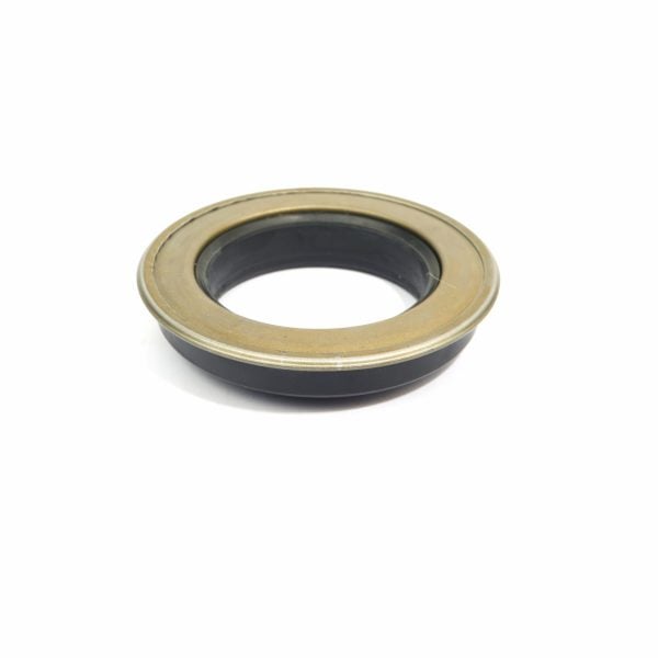 Iseki keerring vooras TA290 – TA320 | TG5395 – TG6490 | TLE4490 | BQ3160E