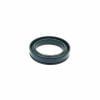 Junta eje delantero Kubota GB130 – GB170 | BX23 – BX2380 | AQ2869F