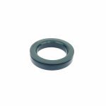 Joint d'essieu avant Kubota GB130 - GB170 | BX23-BX2380 | AQ2869F