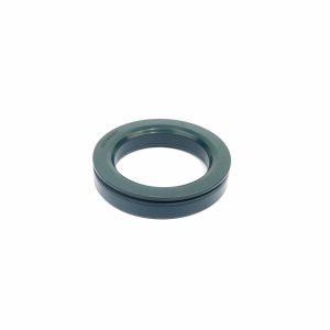 Kubota Vorderachsdichtung GB130 - GB170 | BX23 - BX2380 | AQ2869F