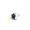 Pressostat d’huile Kubota | Yanmar F | Effets | YM