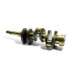 Albero a gomiti Motore Kubota D1503-M-E3 | D1703-M-DI-E4 | 60MM
