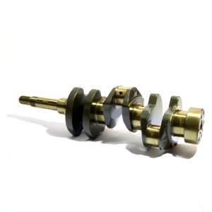 Crankshaft Kubota Engine D1503-M-E3 | D1703-M-DI-E4 | 60mm