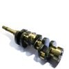 Cigüeñal Motor Kubota D1503-M-E3 | D1703-M-DI-E4 | 60MM