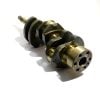 Cigüeñal Motor Kubota D1503-M-E3 | D1703-M-DI-E4 | 60MM